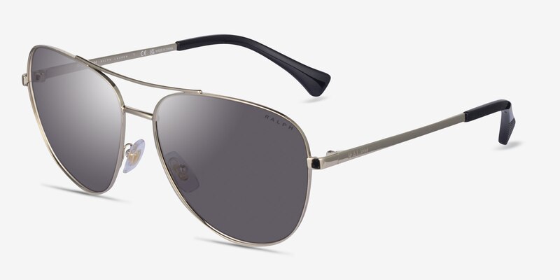 Ralph RA4139