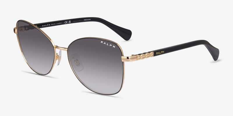 Ralph RA4147