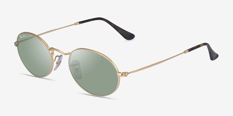 Ray-Ban RB3547