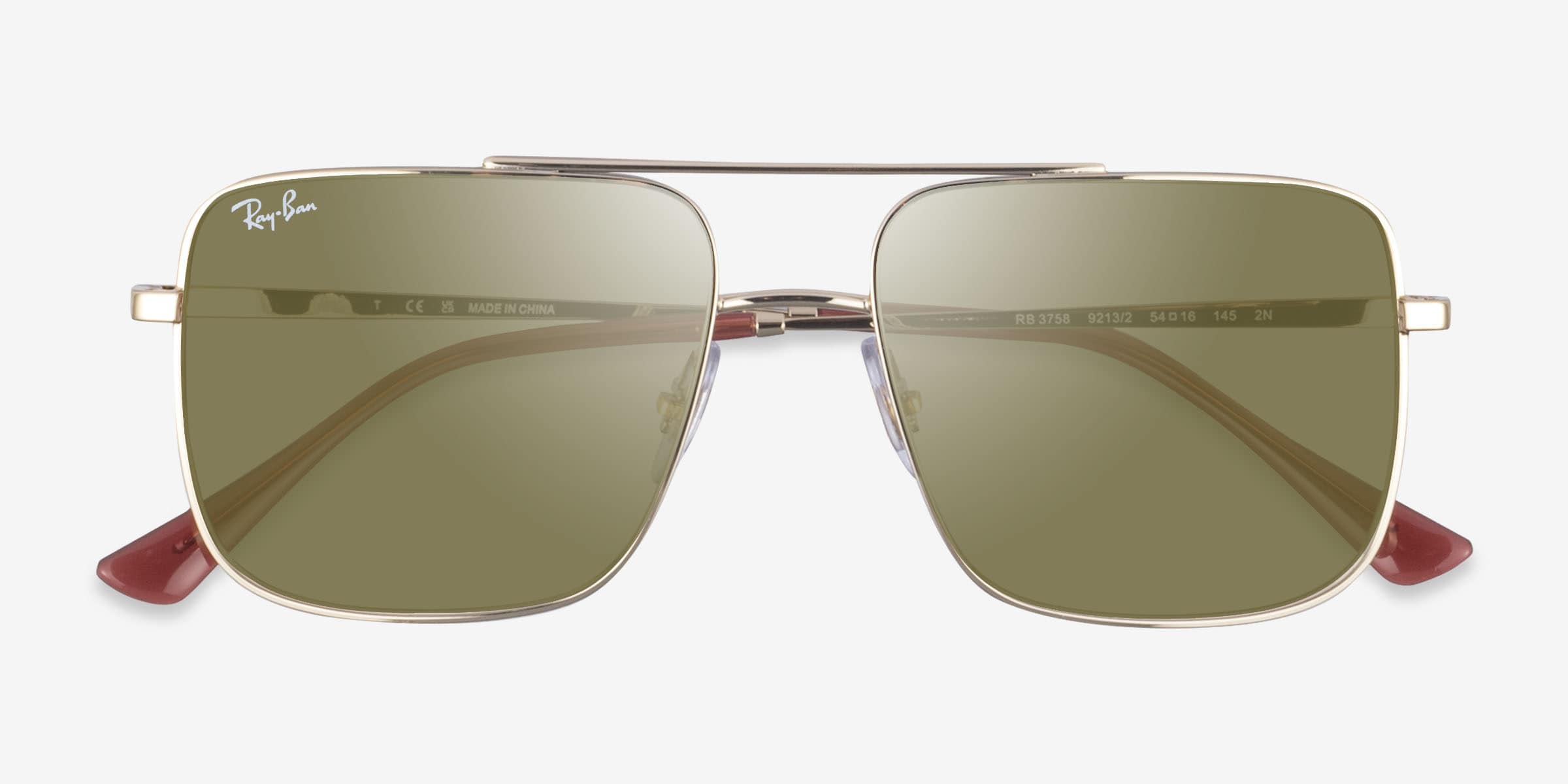 Coupon Codes Ray Ban Student Discount Canada Ray-Ban RB4547