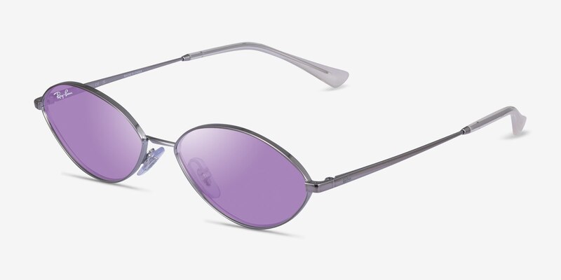 Ray-Ban RB3757