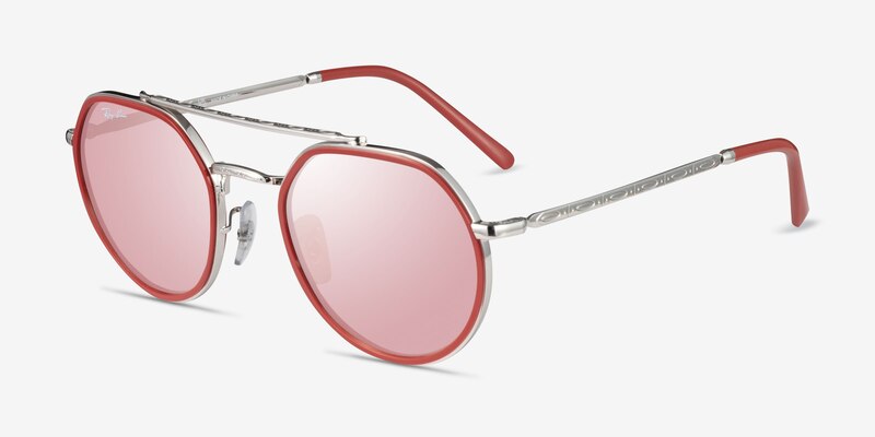 Ray-Ban RB3765
