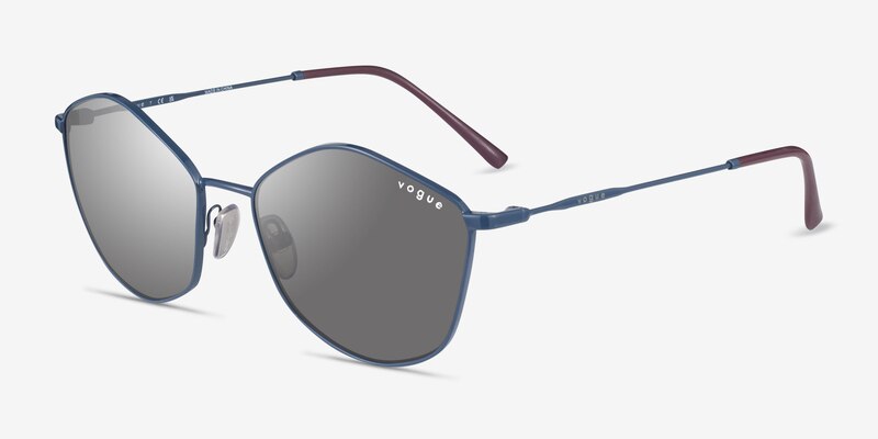 Vogue Eyewear VO4282S