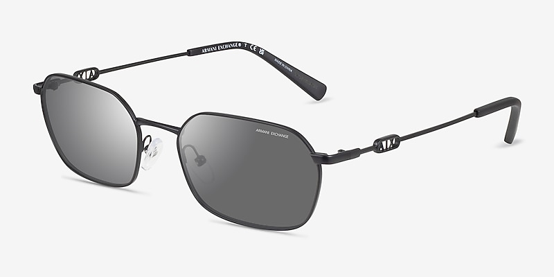 Armani Exchange AX2056S