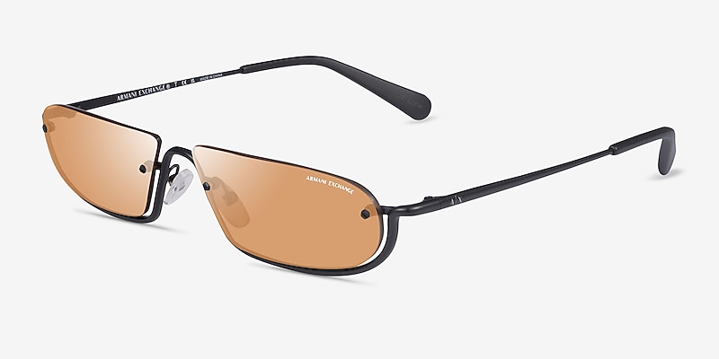 Armani Exchange AX2058S