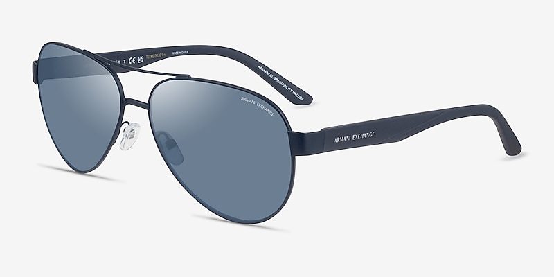 Armani Exchange AX2034S