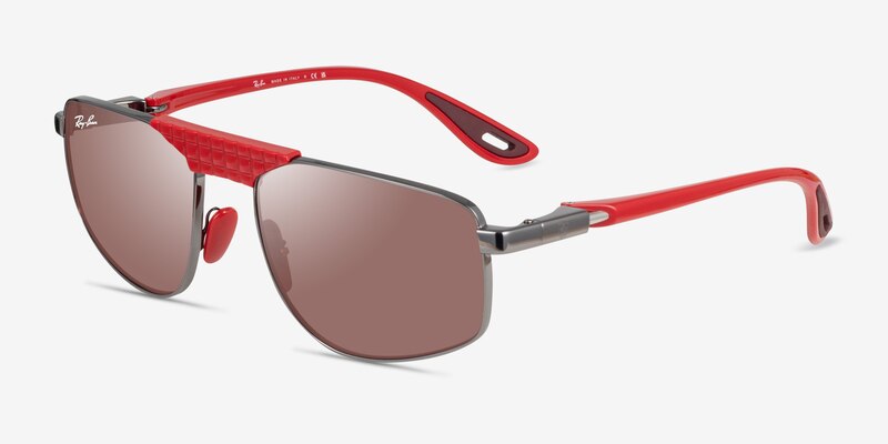 Ray-Ban RB3776M