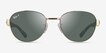 Ray-Ban RB3766CH Arista MetalSunglass Frames from EyeBuyDirect, Front View