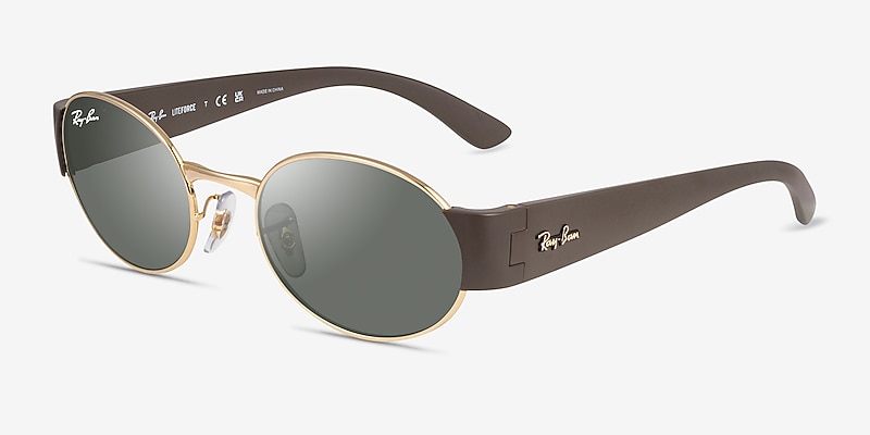 Ray-Ban RB3770 Liteforce