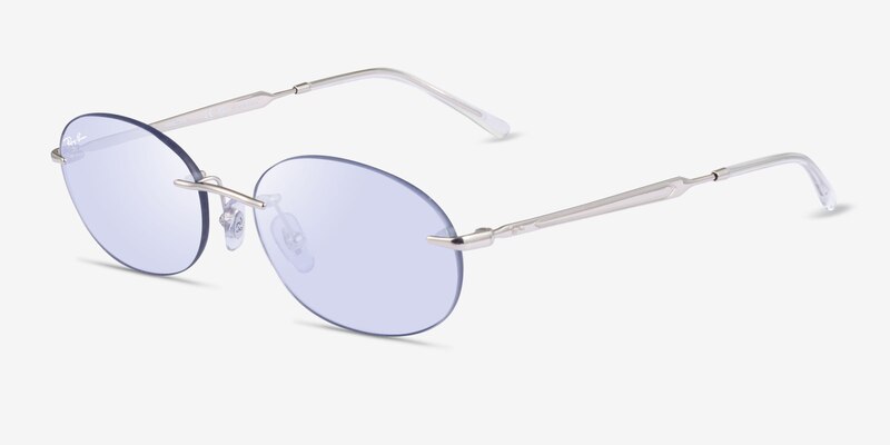 Ray-Ban RB3767