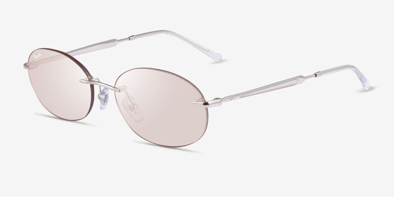 Ray-Ban RB3767