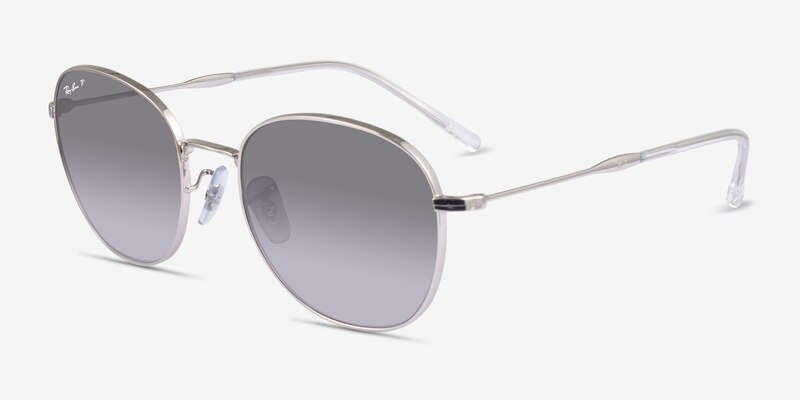 Ray-Ban RB3809