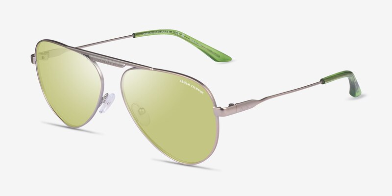Armani Exchange AX2060S