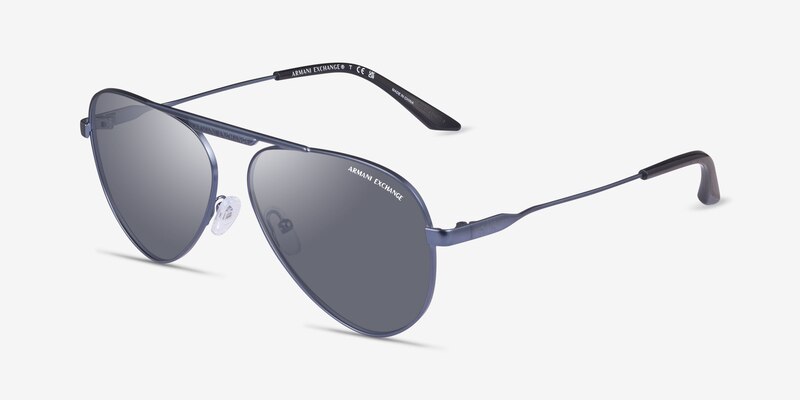 Armani Exchange AX2060S