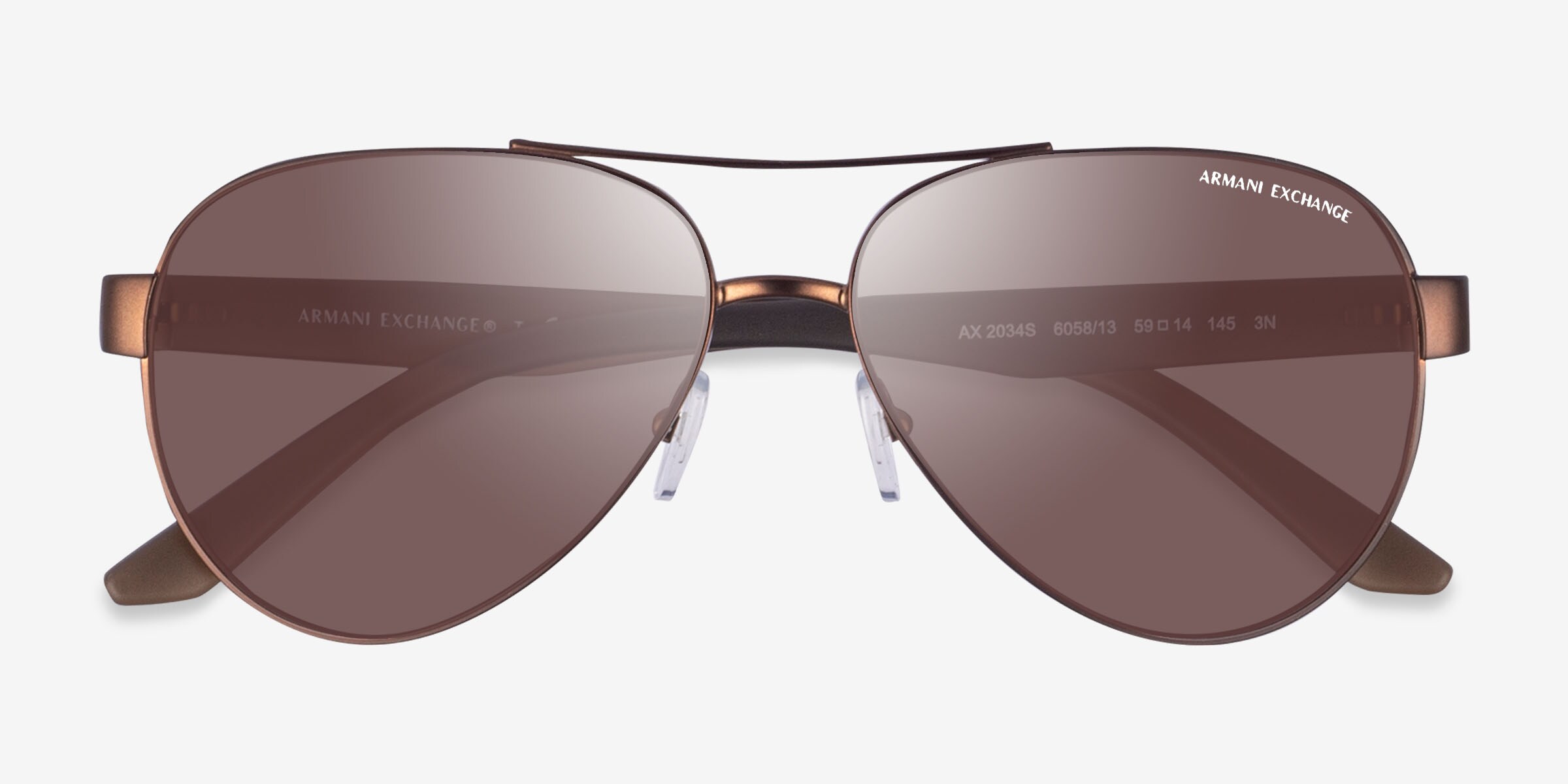 ARMANI3枚　SHIPS１枚　4点セット lusmt03922_3.jpg