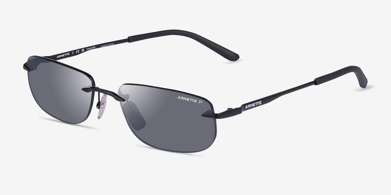 ARNETTE AN3096