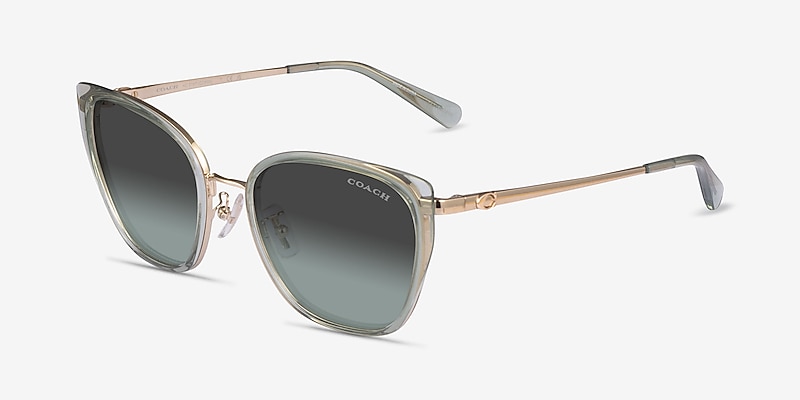 Coach HC7187 Cdp56