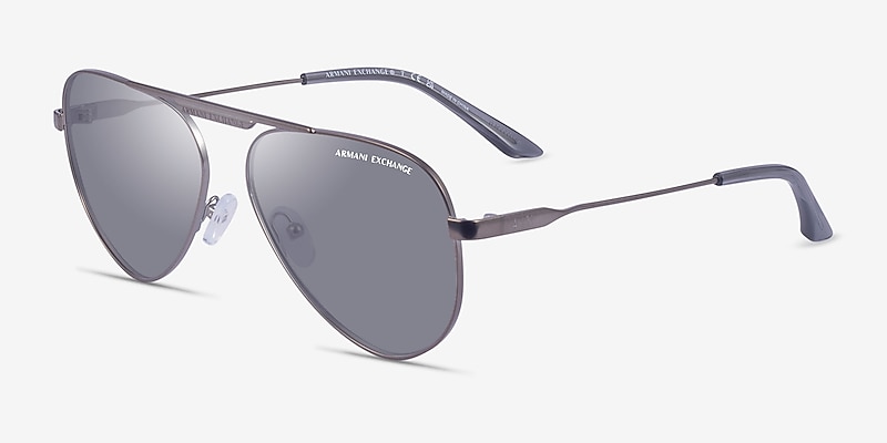 Armani Exchange AX2060S