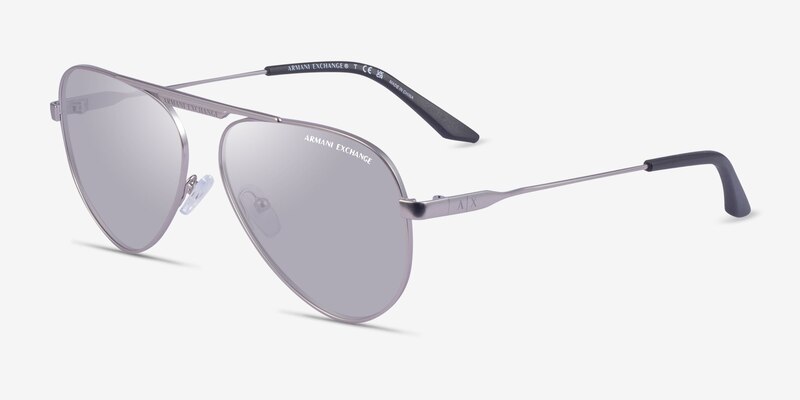 Armani Exchange AX2060S