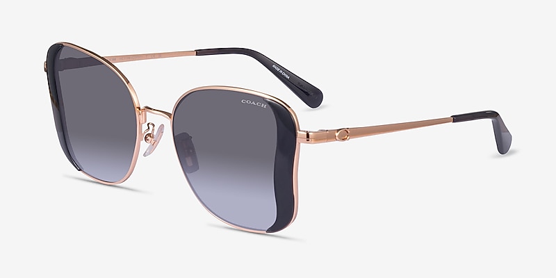 Coach HC7188