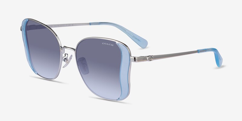 Coach HC7188 CDP51
