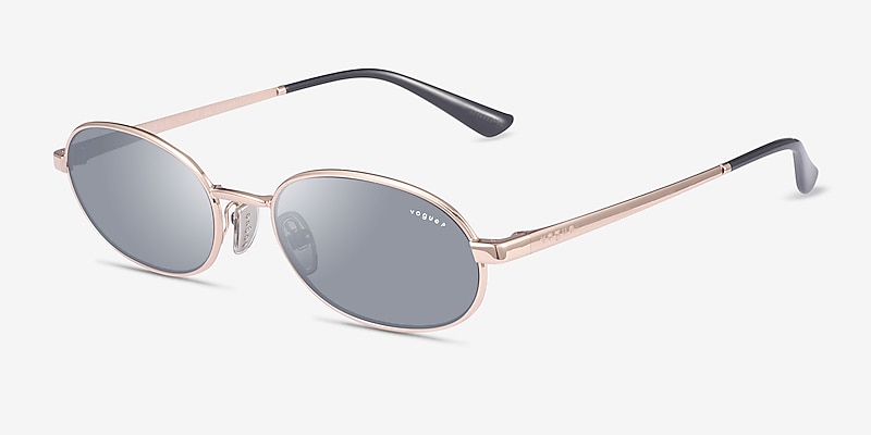 Vogue Eyewear VO4353S