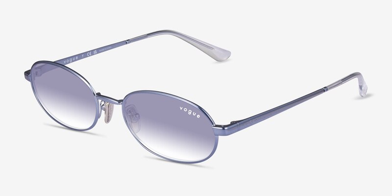 Vogue Eyewear VO4353S