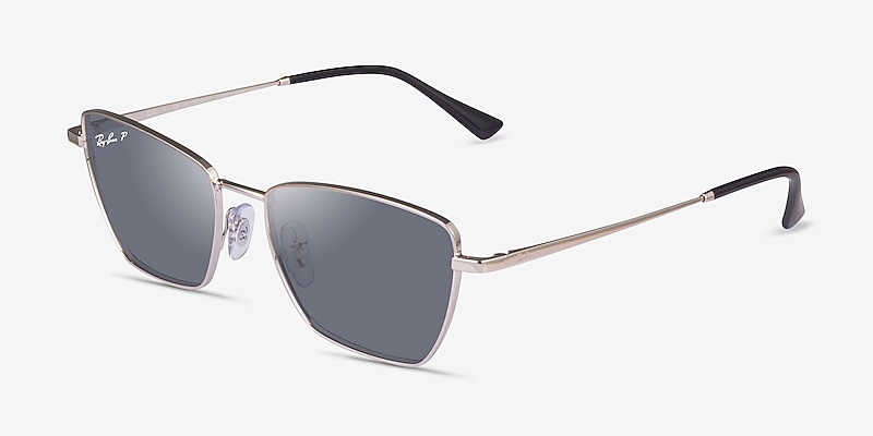 Ray-Ban RB3783