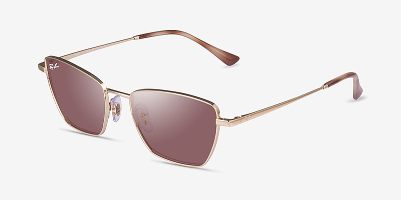 Ray-Ban RB3783