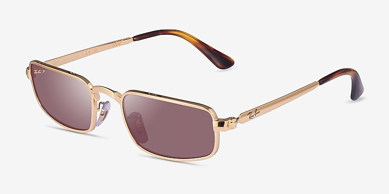 Ray-Ban RB3927
