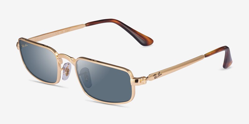 Ray-Ban RB3927