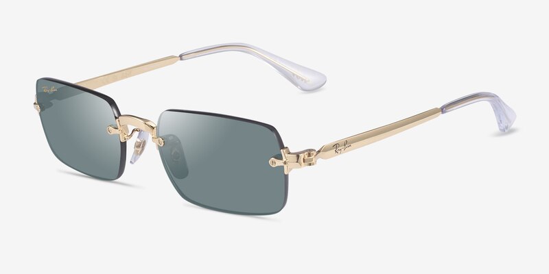 Ray-Ban RB3928