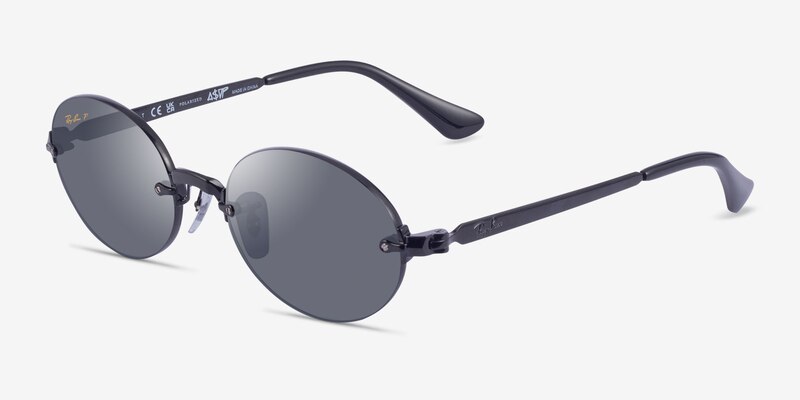 Ray-Ban RB3929