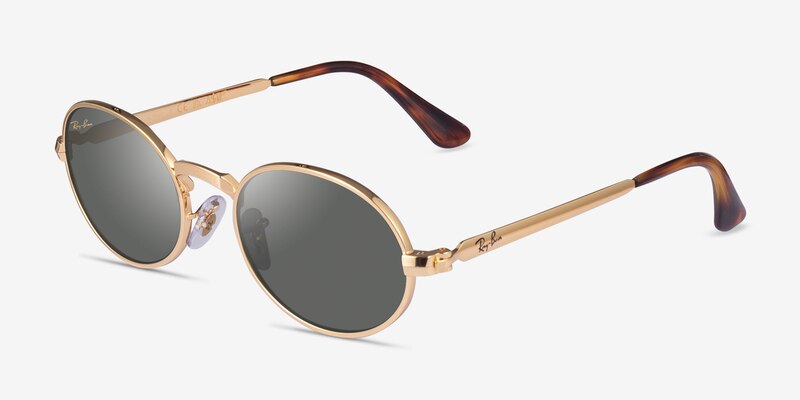 Ray-Ban RB3931