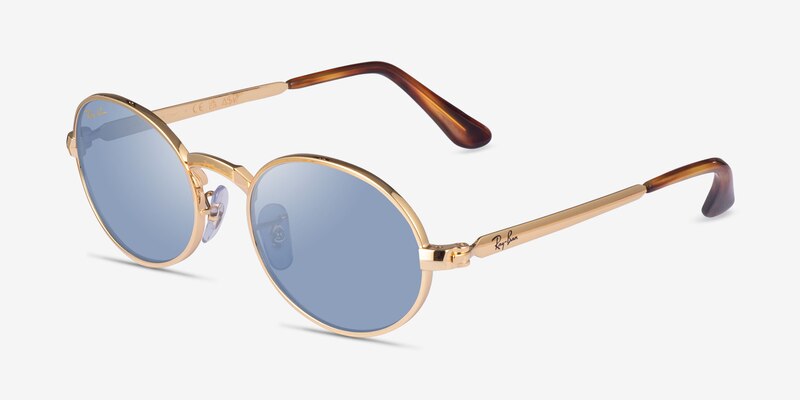 Ray-Ban RB3931