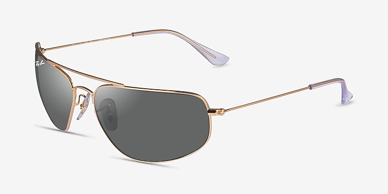 Ray-Ban RB3780