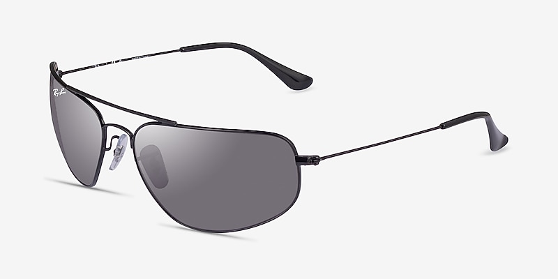 Ray-Ban RB3780