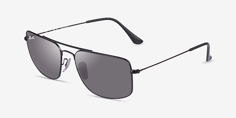 Ray-Ban RB3779 Explorer 3