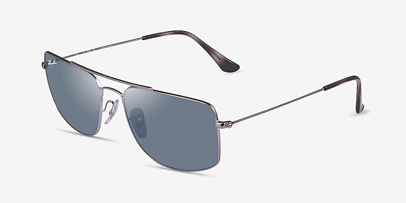 Ray-Ban RB3779 Explorer 3