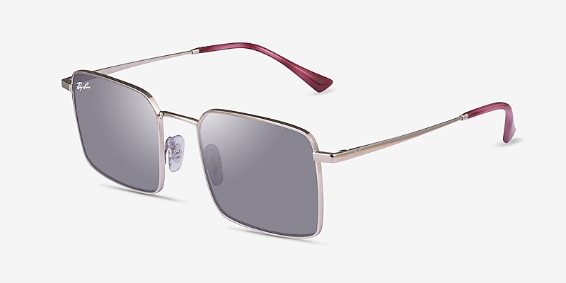 Ray-Ban RB3782