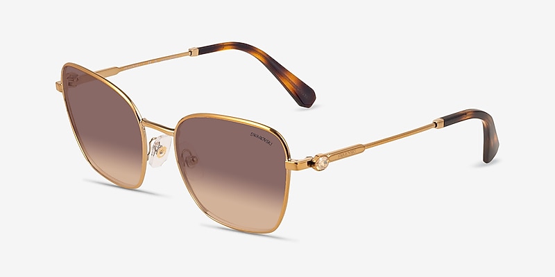 Swarovski SK7029