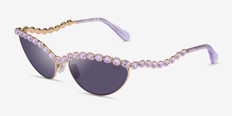 Swarovski SK7030