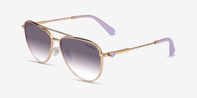 Swarovski SK7031