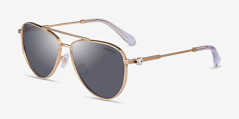 Swarovski SK7031