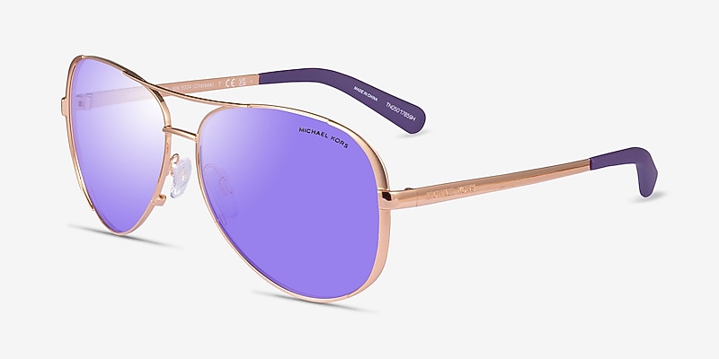 Michael Kors MK5004 Chelsea