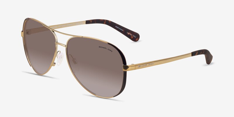 Michael Kors MK5004 Chelsea