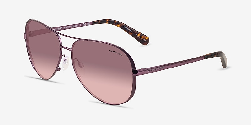 Michael Kors MK5004 Chelsea