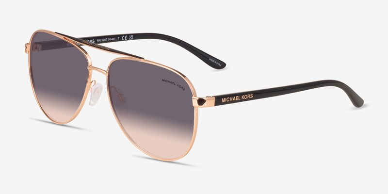 Michael Kors MK5007 Hvar