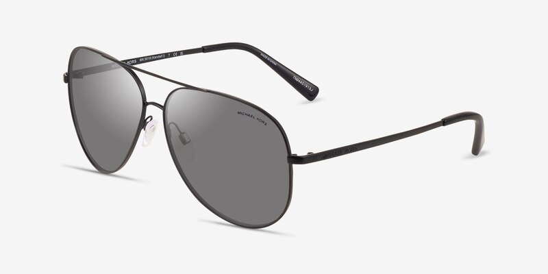 Michael Kors MK5016 Kendall
