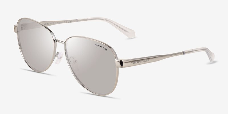 Michael Kors MK1160 Biarritz